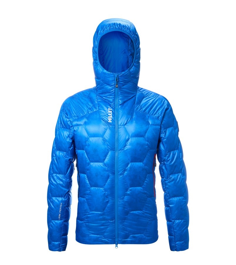 product img
