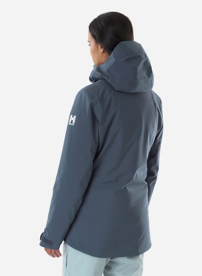 product img