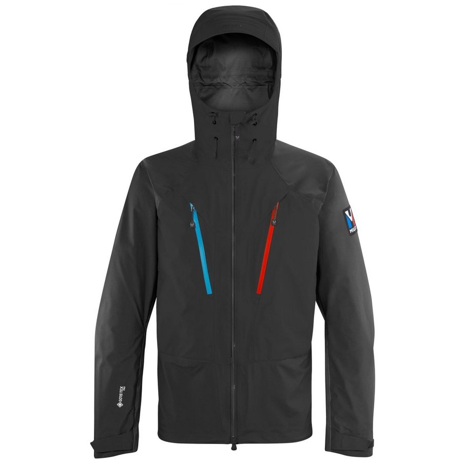 product img