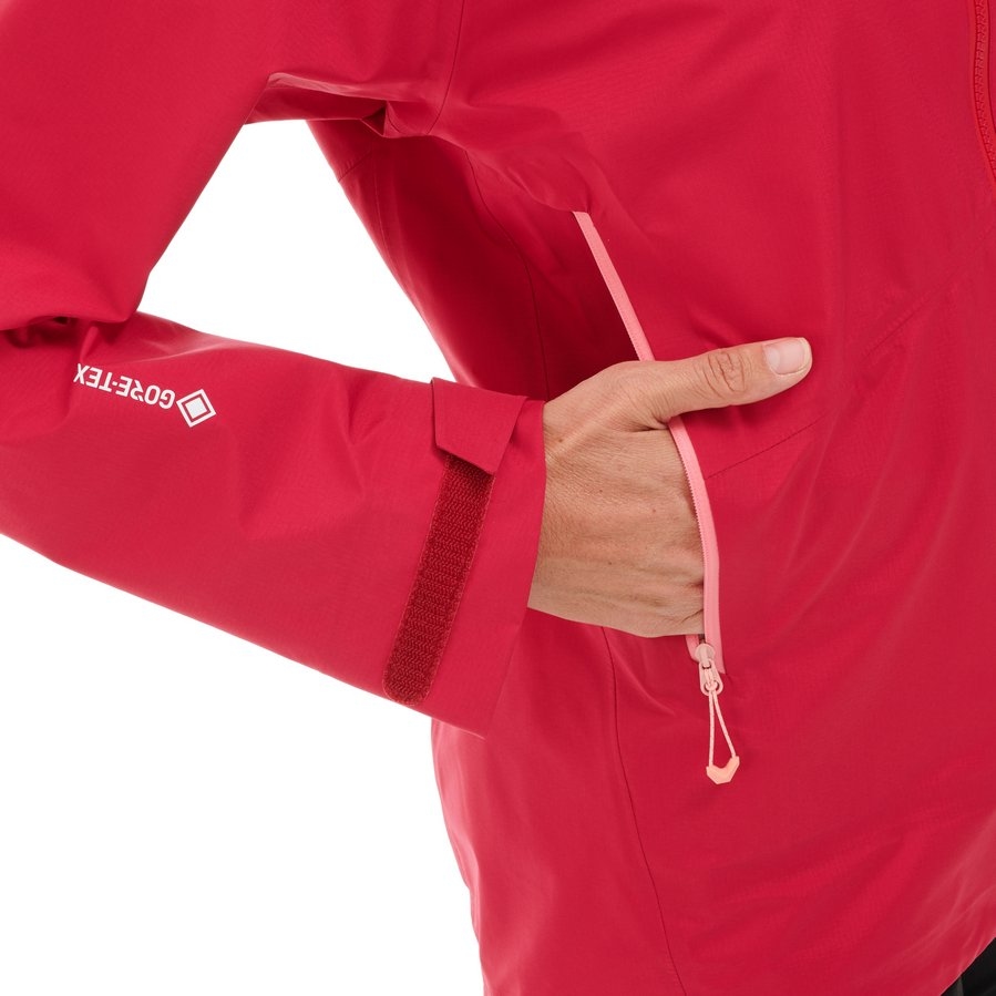 product img