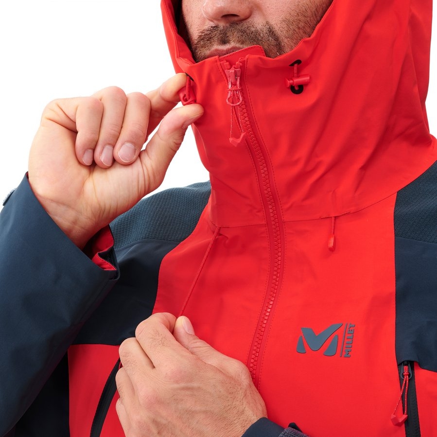 product img