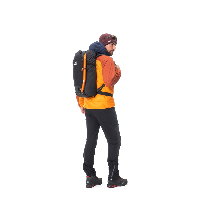 product img