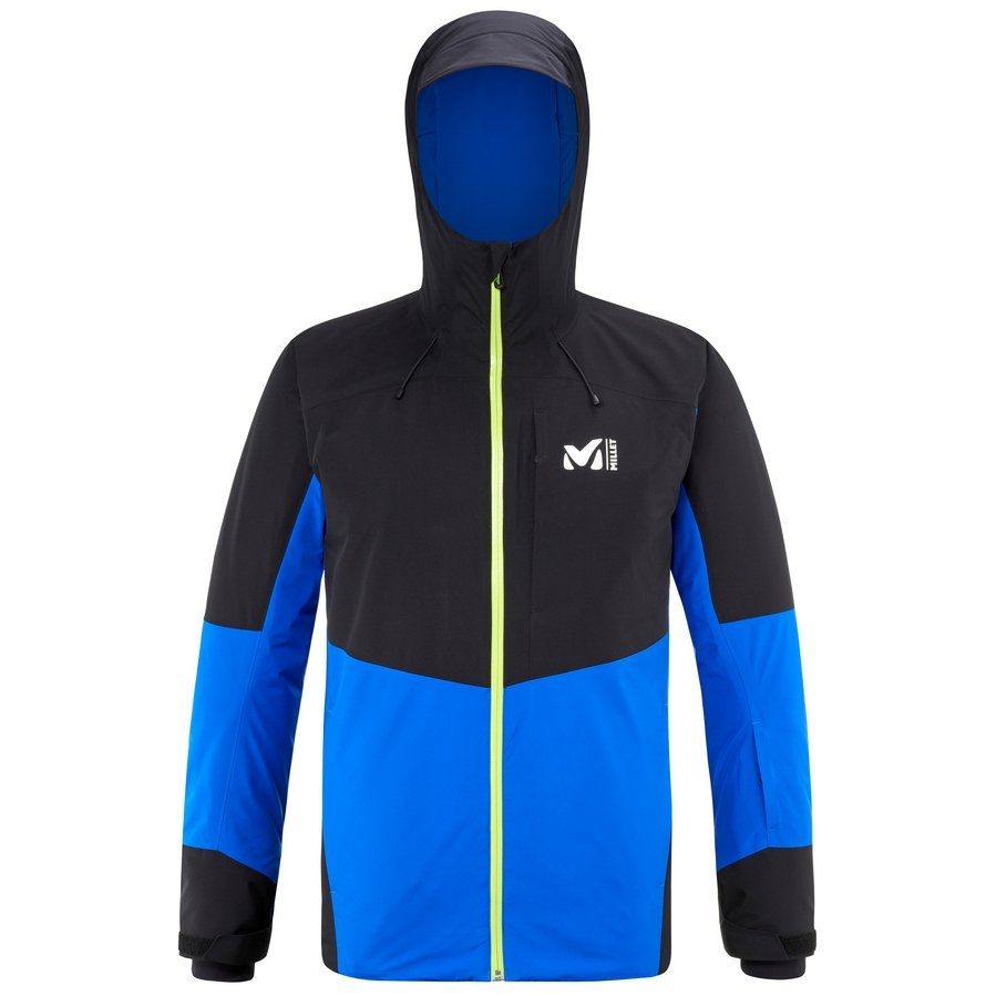 product img