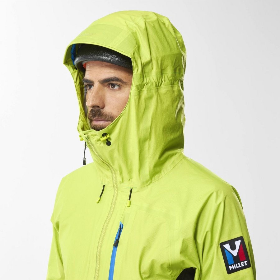 product img