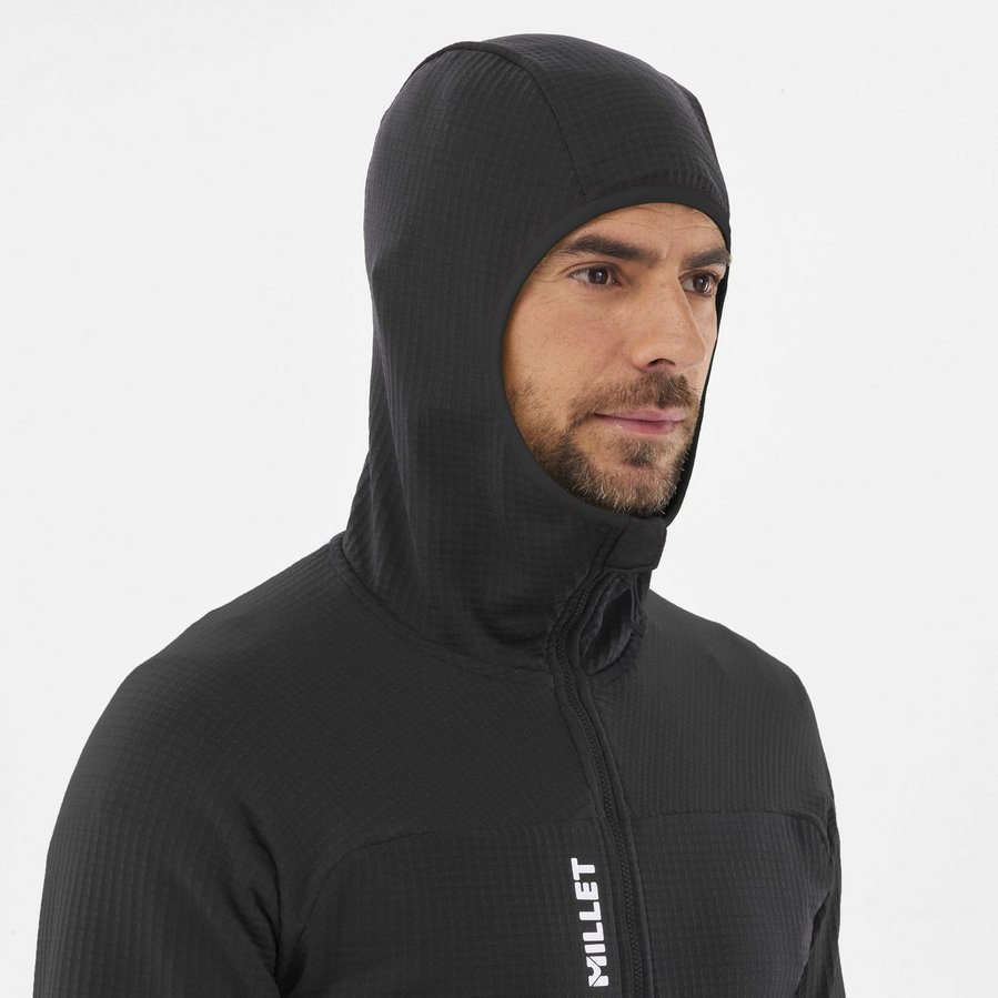 product img