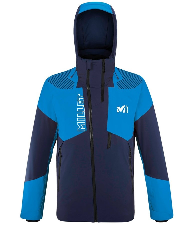 product img