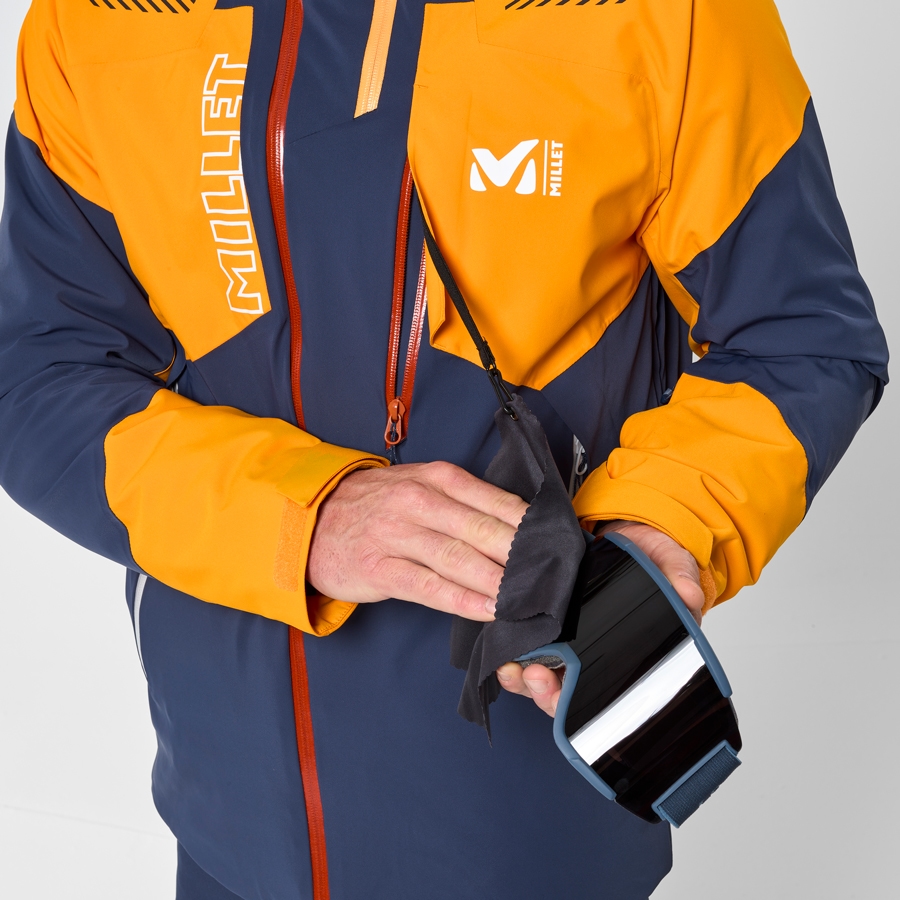product img