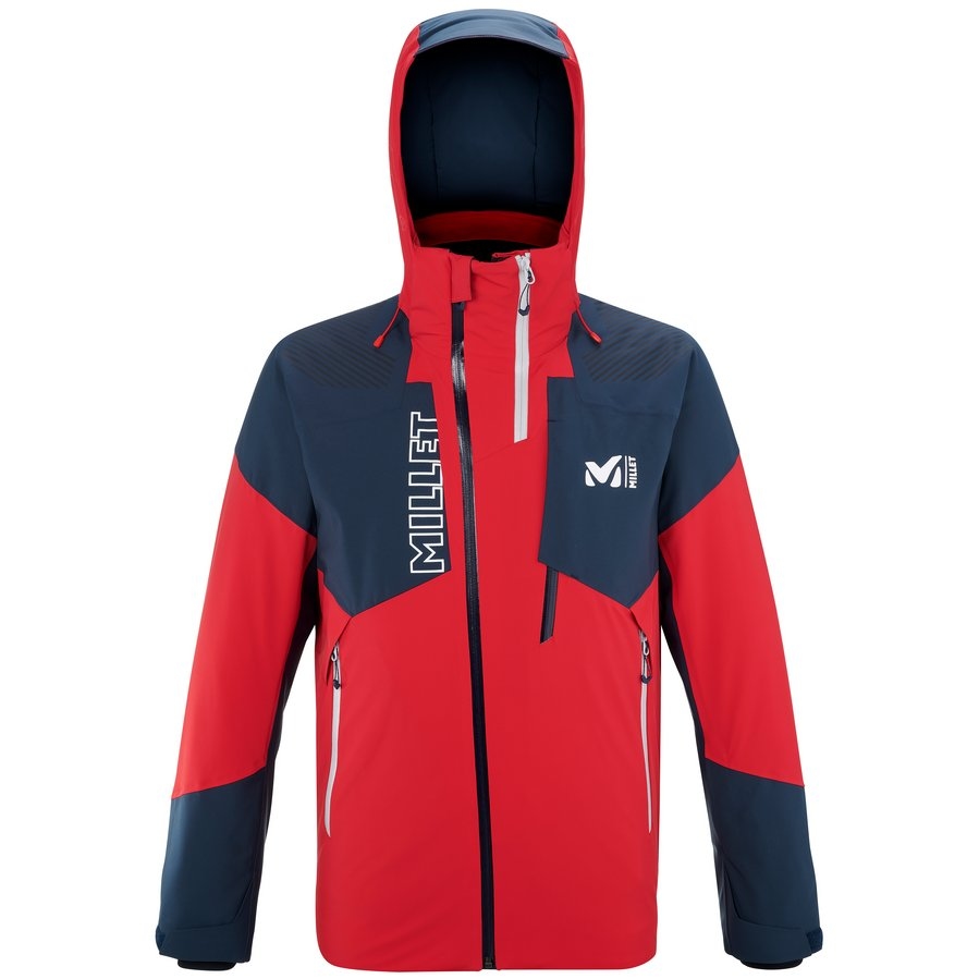 product img
