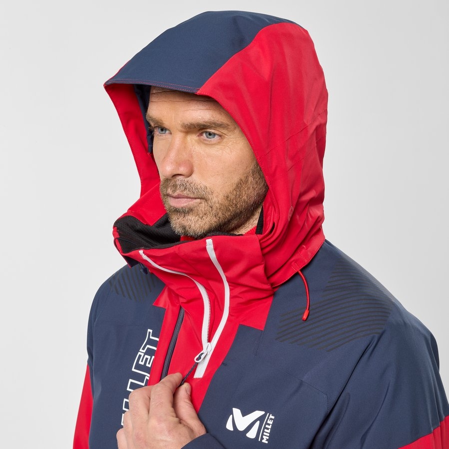 product img