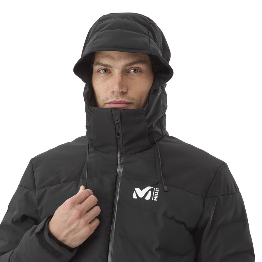 product img