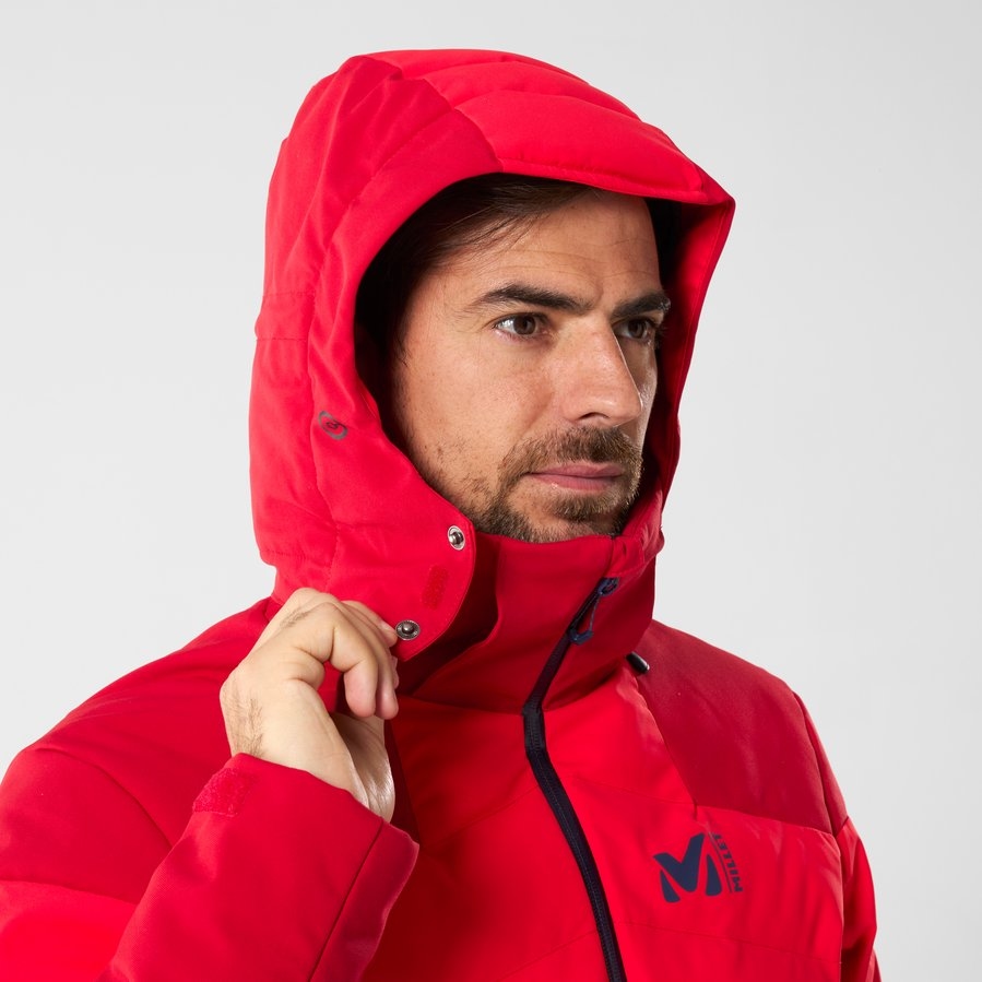 product img