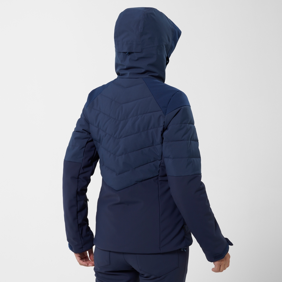 product img