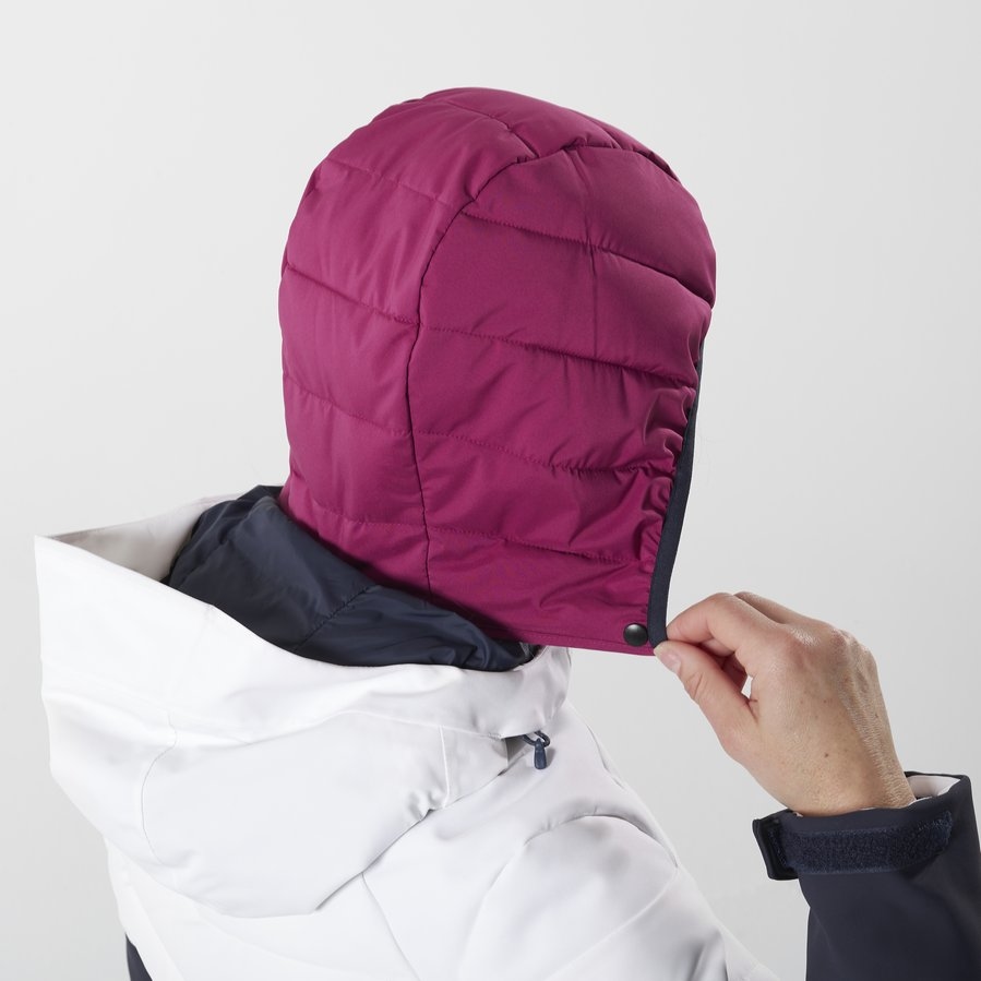 product img