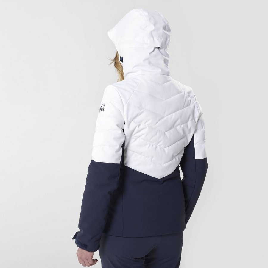product img