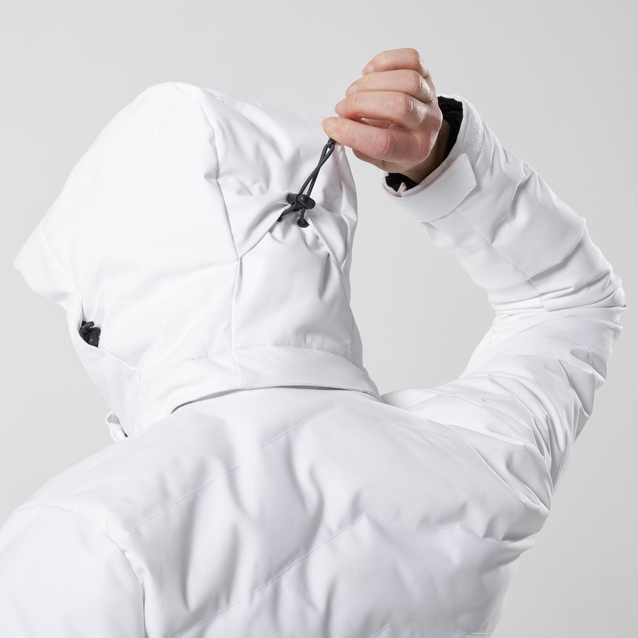 product img