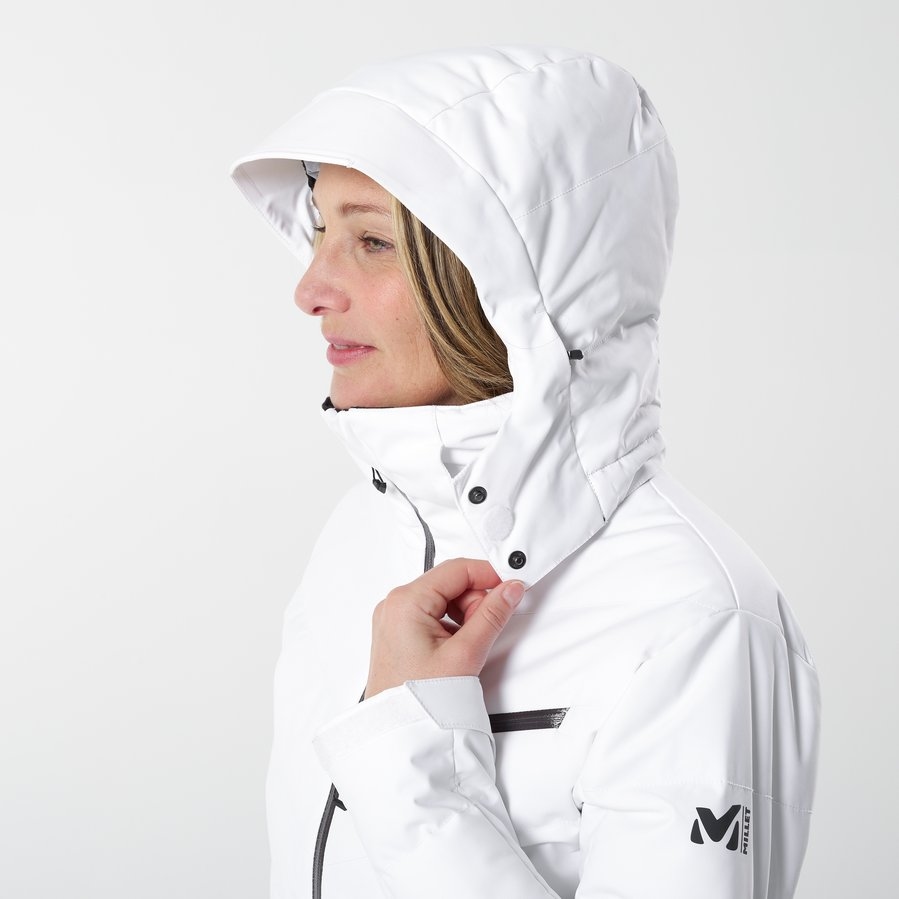 product img