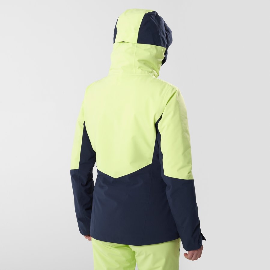 product img