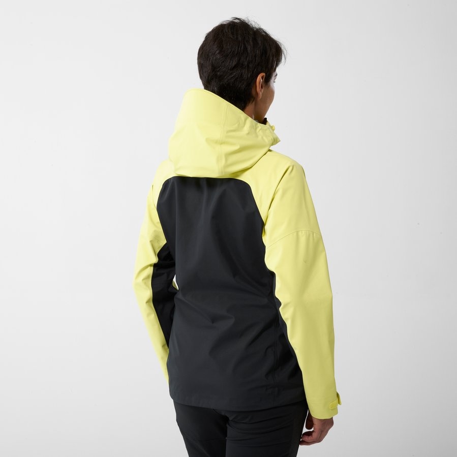 product img