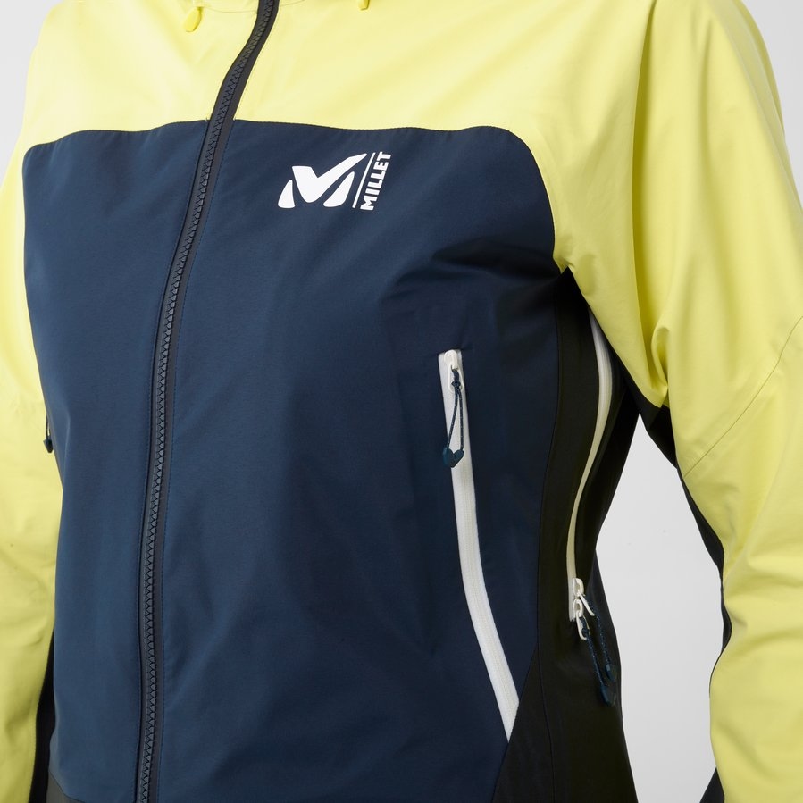 product img