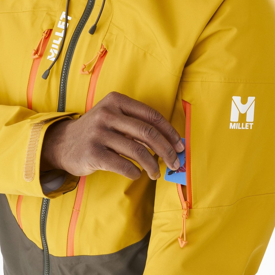 product img