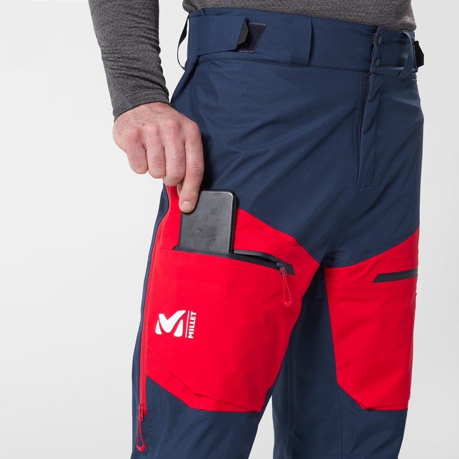 product img