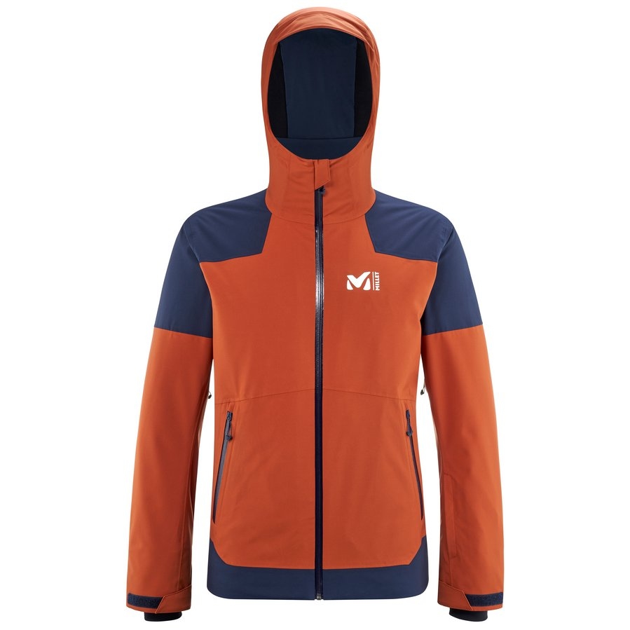 product img
