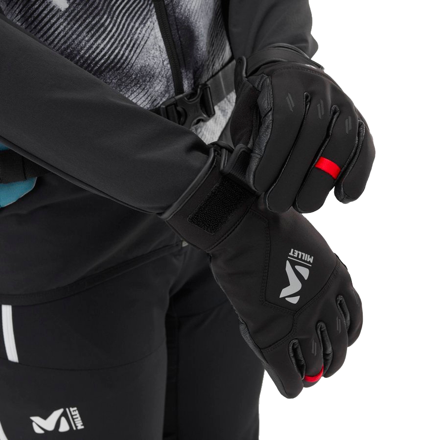 product img