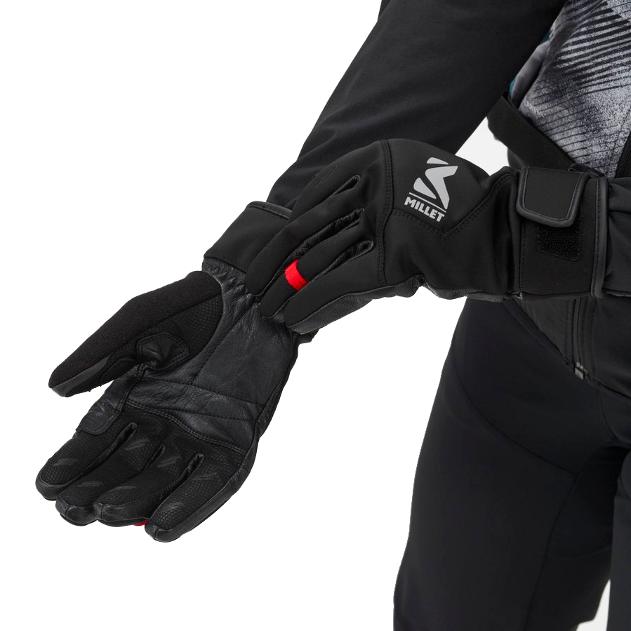 product img