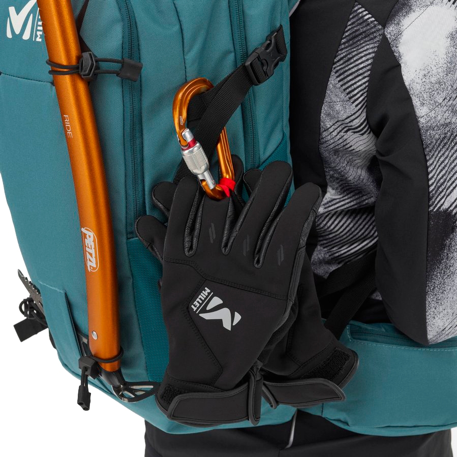product img