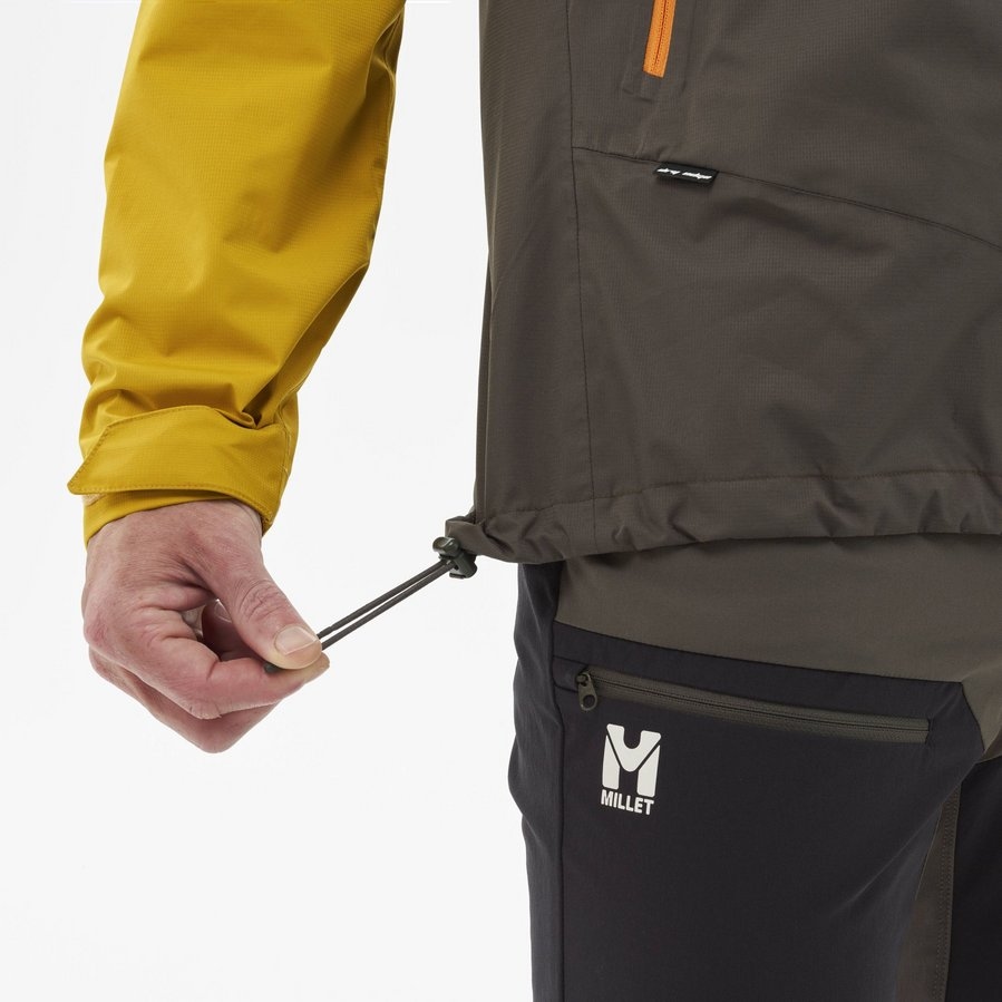 product img