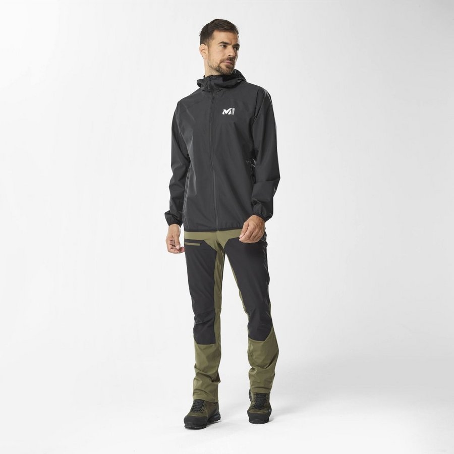 product img