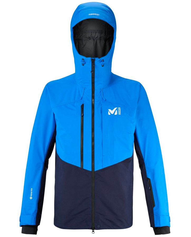 product img
