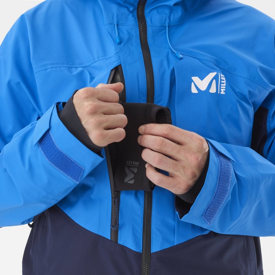 product img