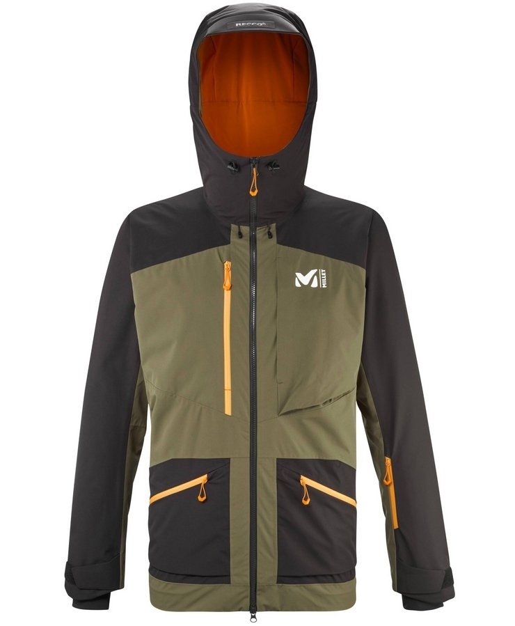 product img