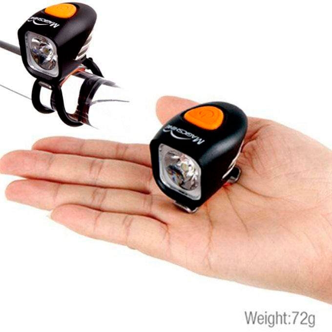 product img