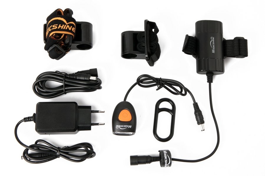 product img