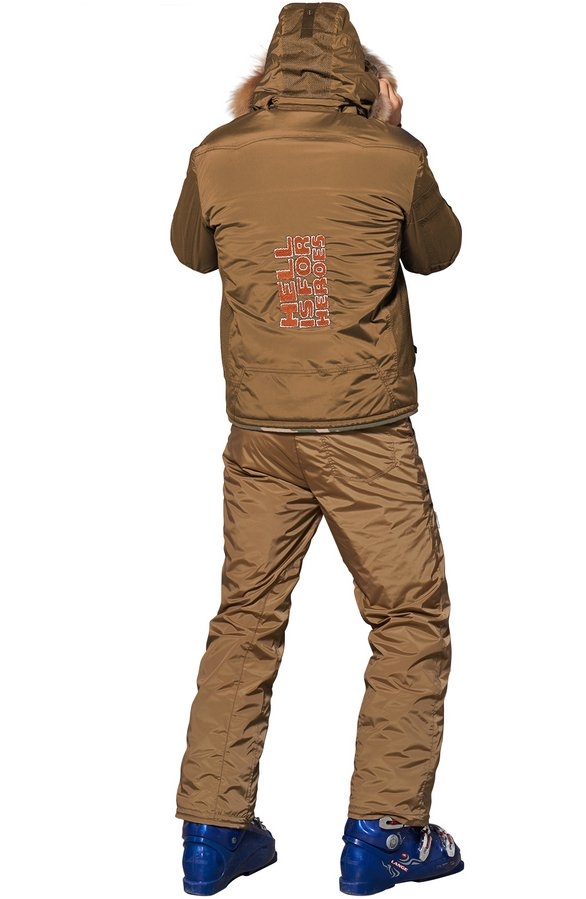 product img