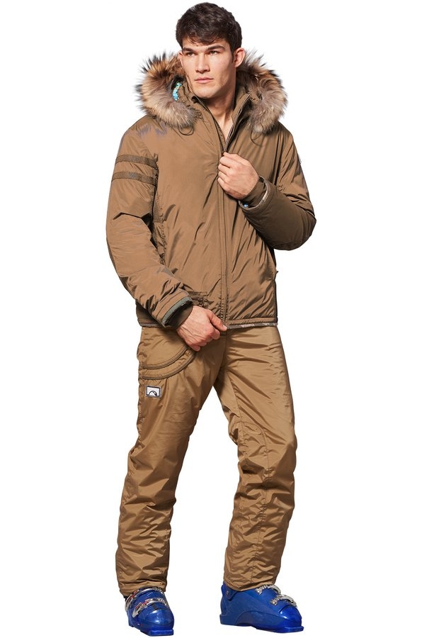 product img