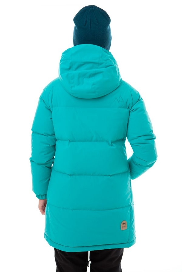 product img