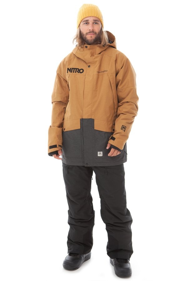 product img