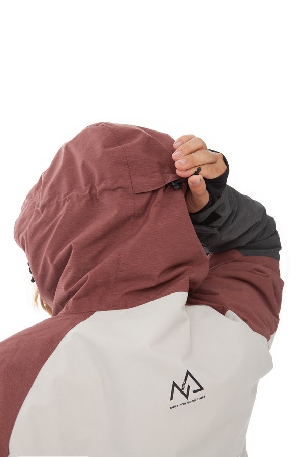product img