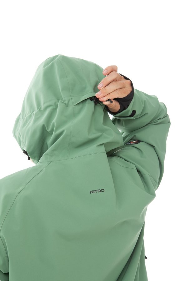 product img