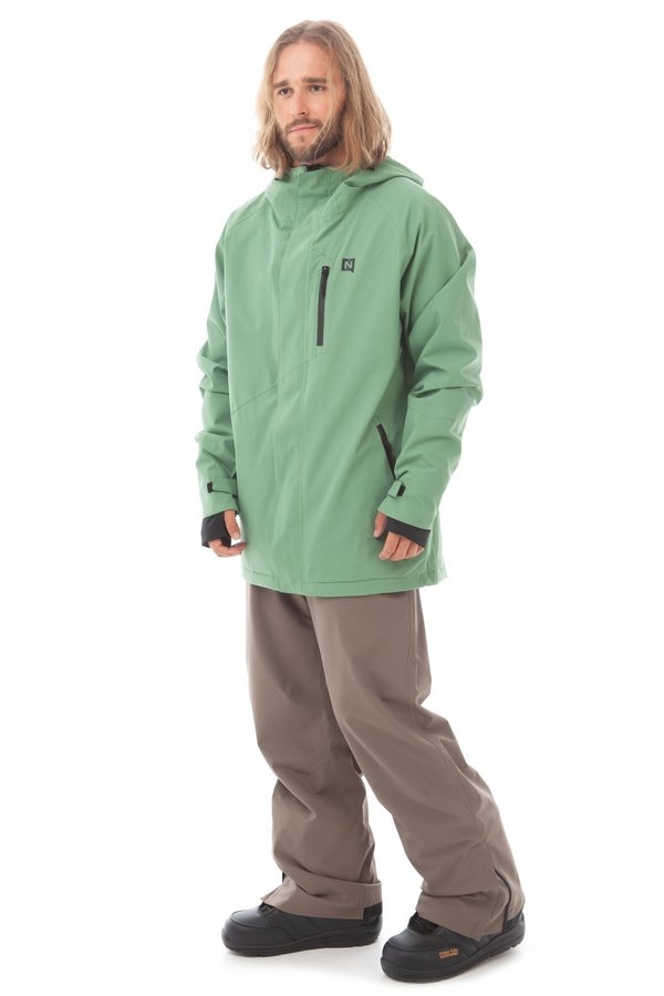 product img