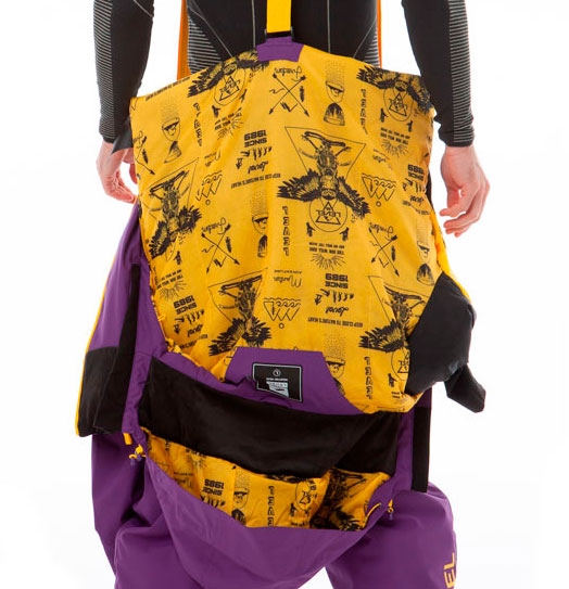 product img