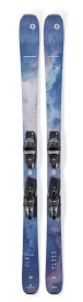 product img