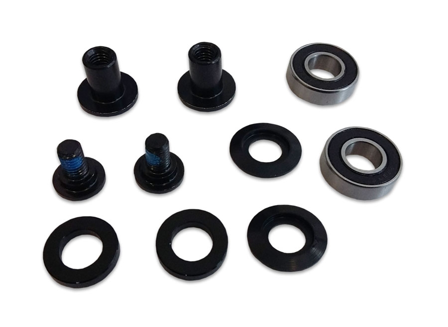 product img