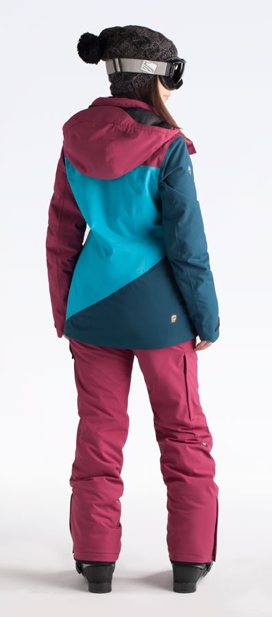 product img