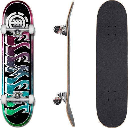 product img
