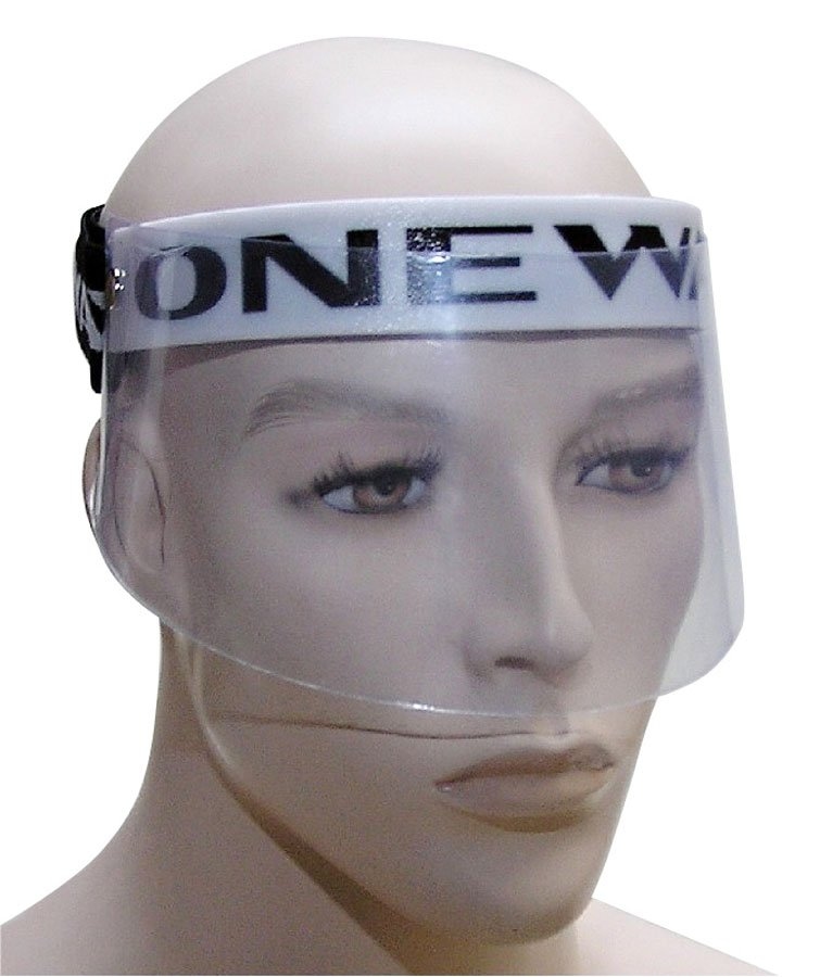 product img