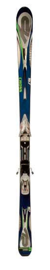 product img